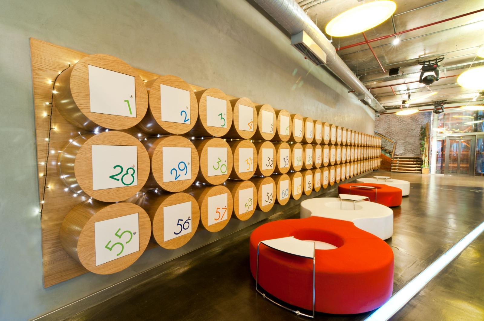 Base Life Club Pilates