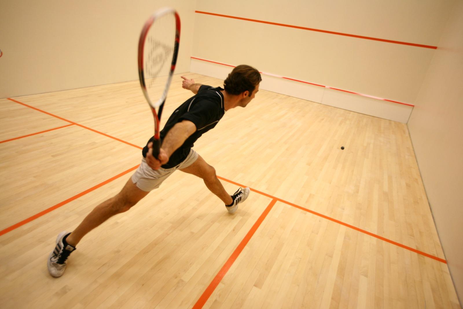 Base Life Club Pilates