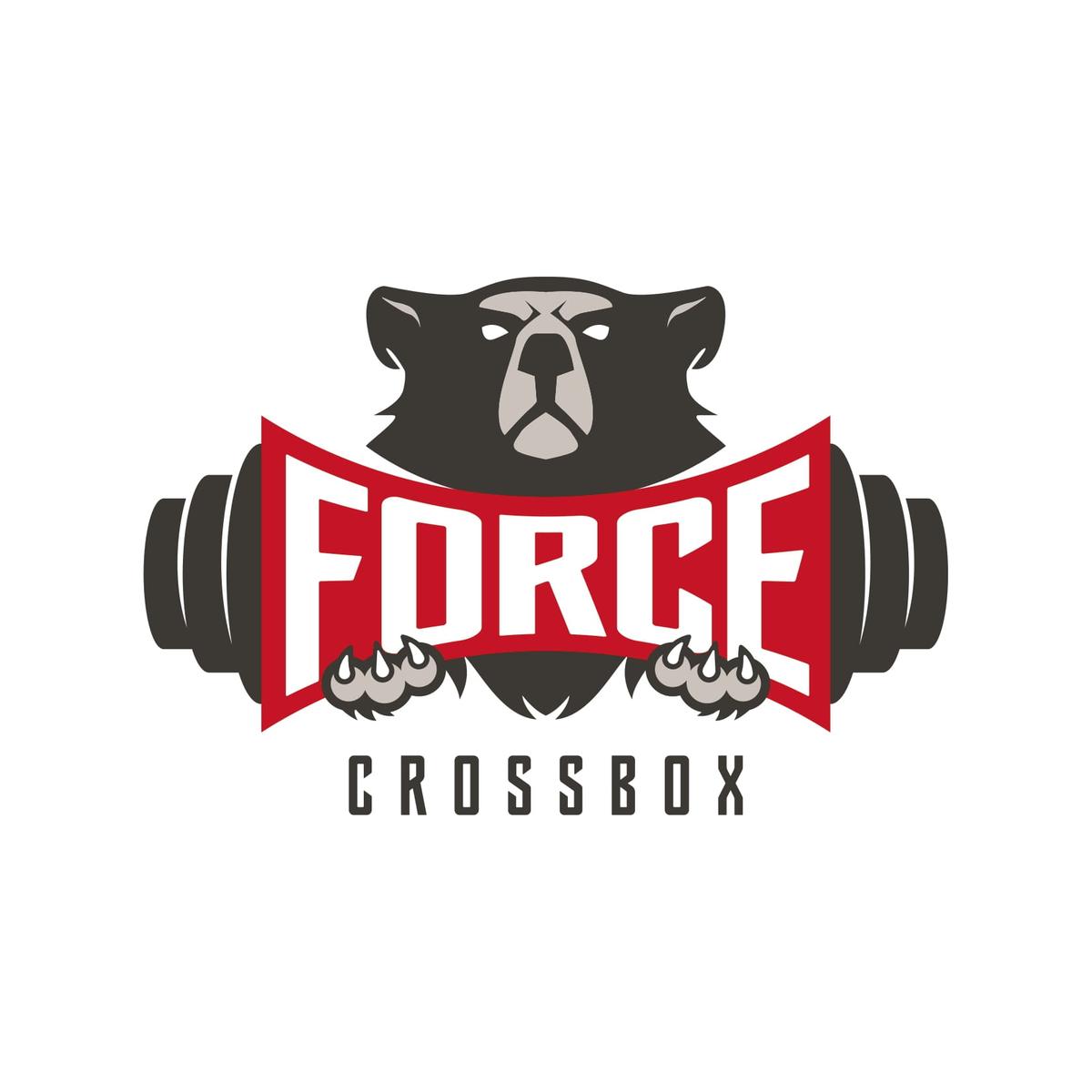 Force Crossbox - Pilates