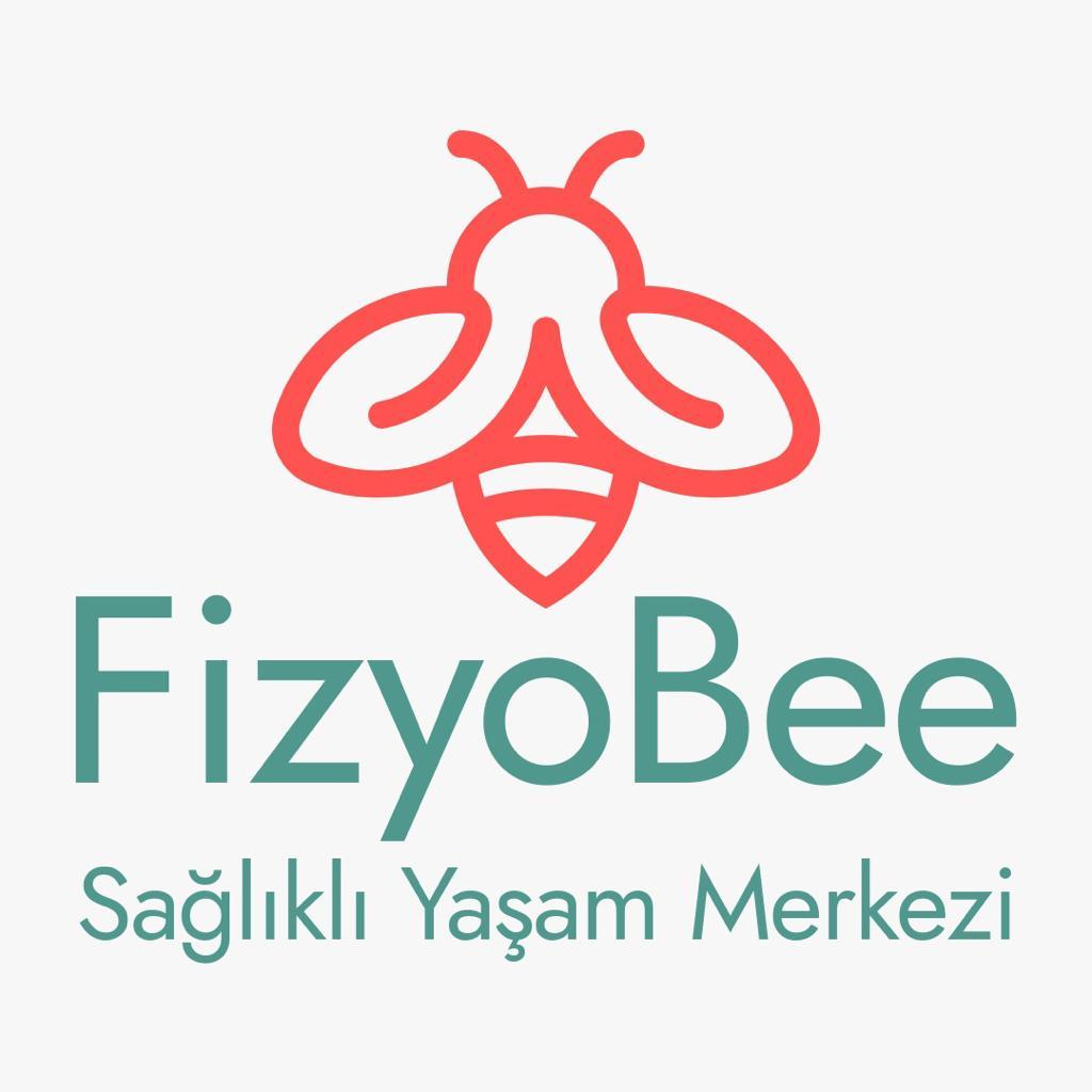 Fizyo Bee Sağlıklı Yaşam Merkezi Fizyo Bee Sağlıklı Yaşam Merkezi