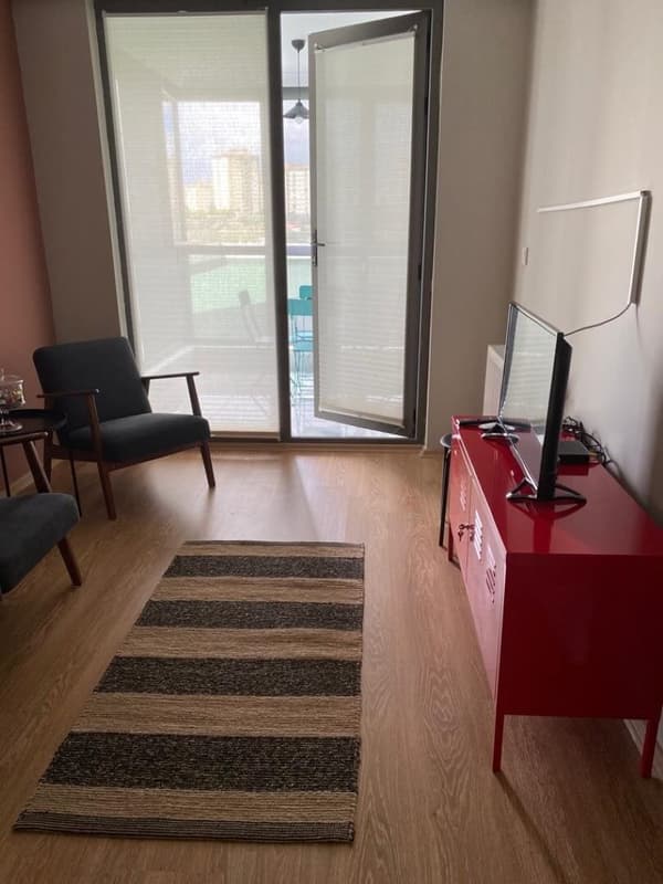 Fizyo Bee Sağlıklı Yaşam Merkezi - 14. Fotoğraf