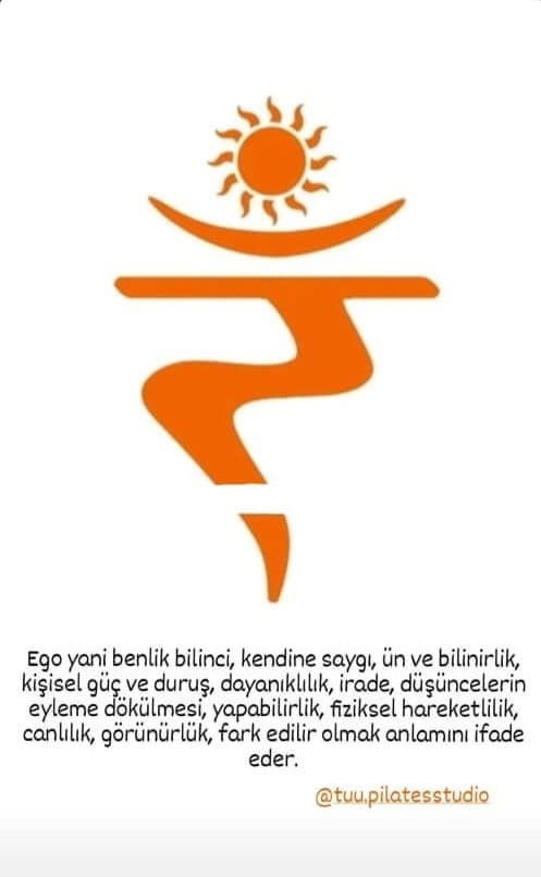 Tuu Pilates Studio - 11. Fotoğraf Tuu Pilates Studio - 11. Fotoğraf