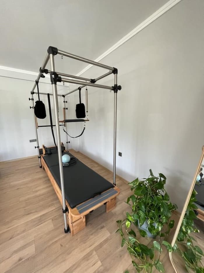 Khai Pilates Stüdyo - 3. Fotoğraf