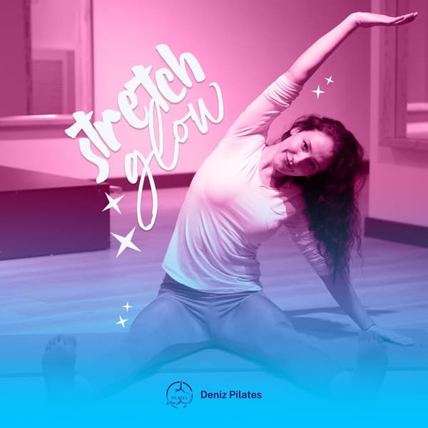 Deniz Pilates Oran - 9. Fotoğraf