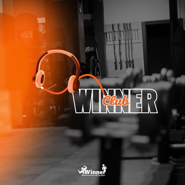 Winner Club - 7. Fotoğraf