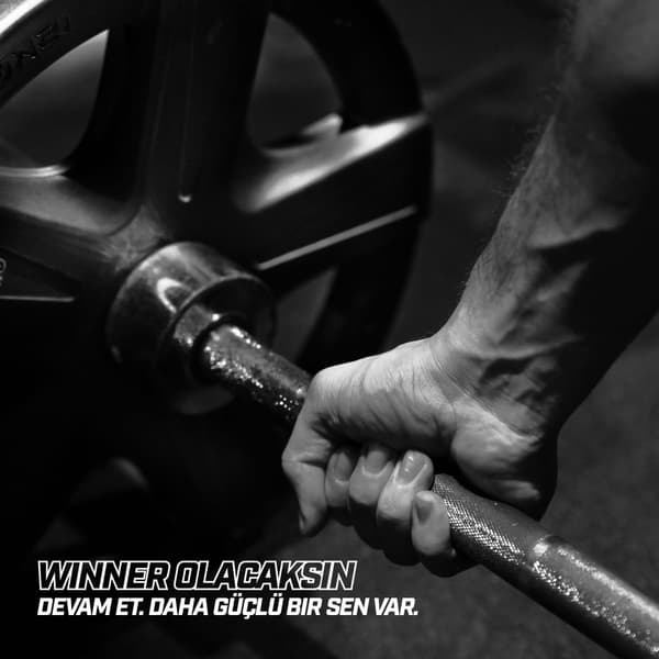 Winner Club - 5. Fotoğraf Winner Club - 5. Fotoğraf