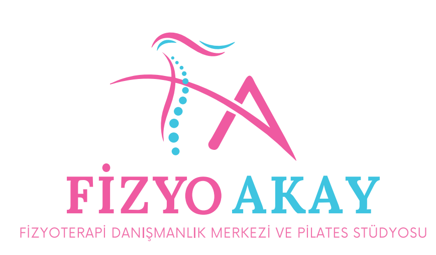 Fizyo Akay Pilates Fizyo Akay Pilates