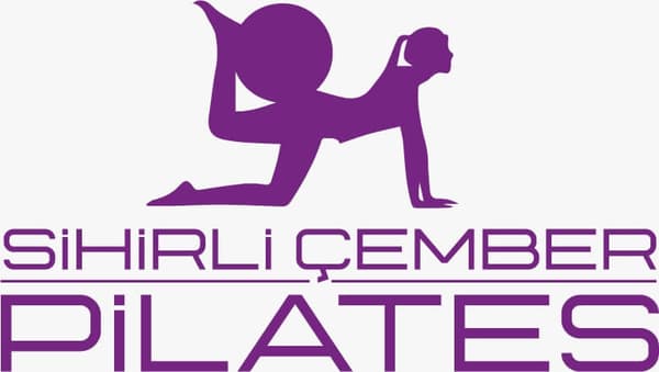 Sihirli Çember Pilates Stüdyosu - 16. Fotoğraf
