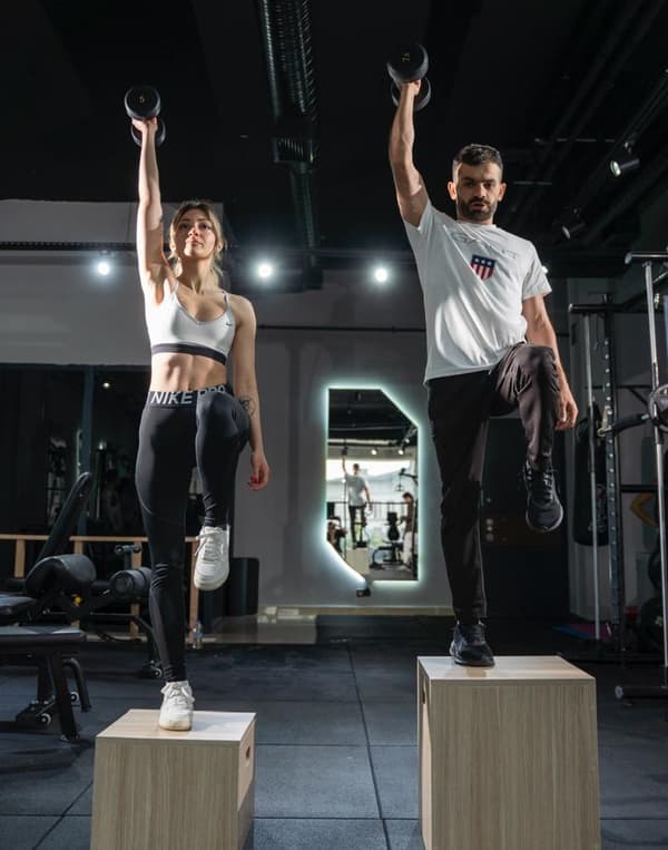 Cat Sports - 5. Fotoğraf Cat Sports - 5. Fotoğraf