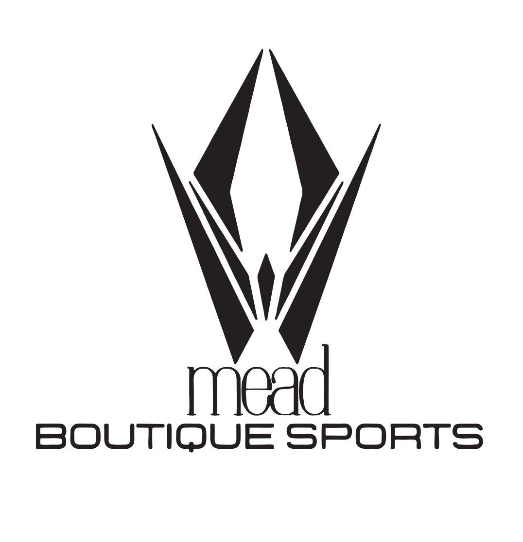 Mead Boutique Sports  Mead Boutique Sports