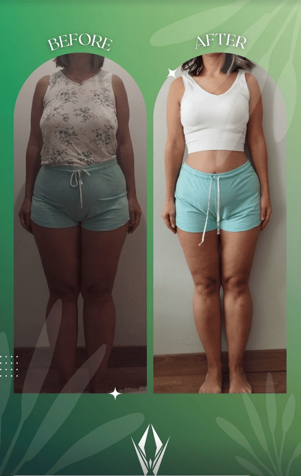 Mead Boutique Sports  - 9. Fotoğraf Mead Boutique Sports  - 9. Fotoğraf