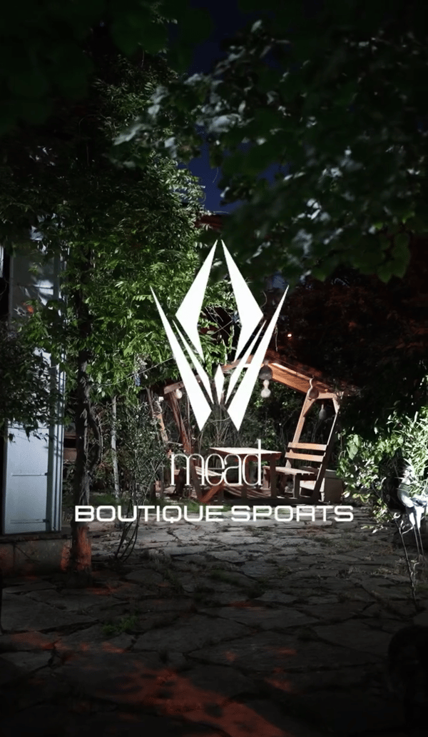 Mead Boutique Sports  - 1. Fotoğraf Mead Boutique Sports  - 1. Fotoğraf