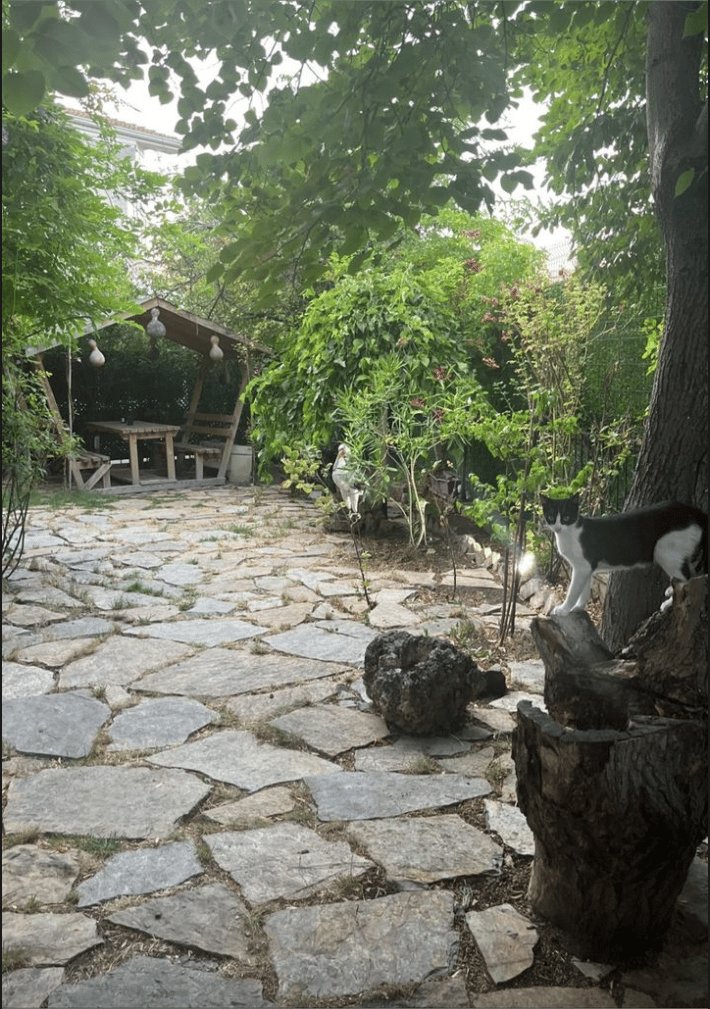 Mead Boutique Sports  - Ostim Pilates - 2. Fotoğraf