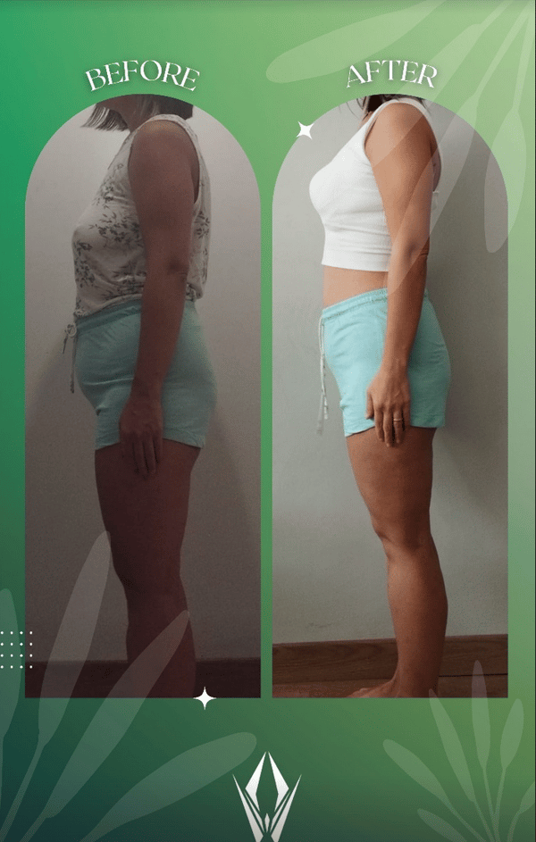 Mead Boutique Sports  - 10. Fotoğraf Mead Boutique Sports  - 10. Fotoğraf