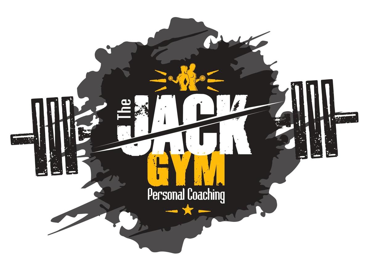 Jack Gym Personal Coaching Jack Gym Personal Coaching