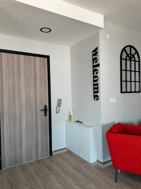 Fizyoniss Sağlıklı Yaşam - 8. Fotoğraf