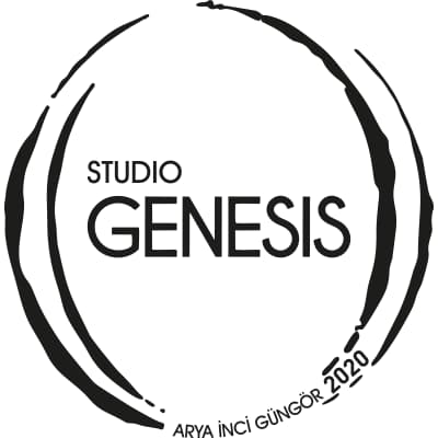 Arya İnci Güngör Pilates Stüdyosu Arya İnci Güngör Pilates Stüdyosu
