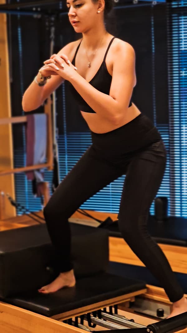 Wox Academy - 46. Fotoğraf Wox Academy - 46. Fotoğraf