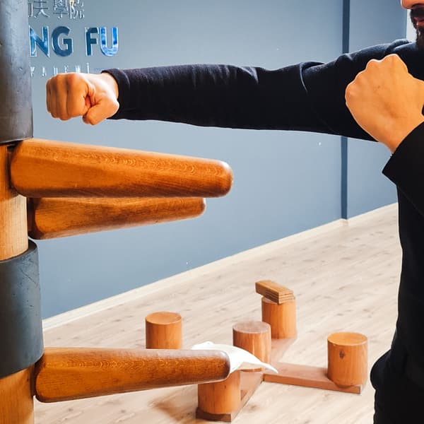 Wox Academy - 105. Fotoğraf Wox Academy - 105. Fotoğraf