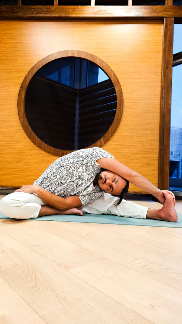 Wox Academy - 137. Fotoğraf Wox Academy - 137. Fotoğraf