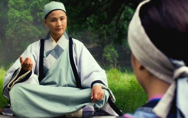 Wox Academy - 115. Fotoğraf Wox Academy - 115. Fotoğraf