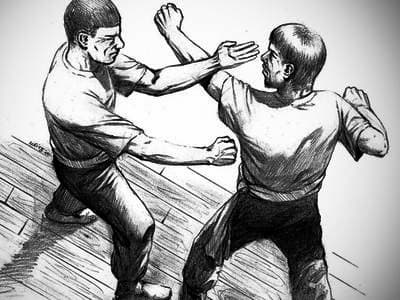 Wox Academy - 56. Fotoğraf Wox Academy - 56. Fotoğraf