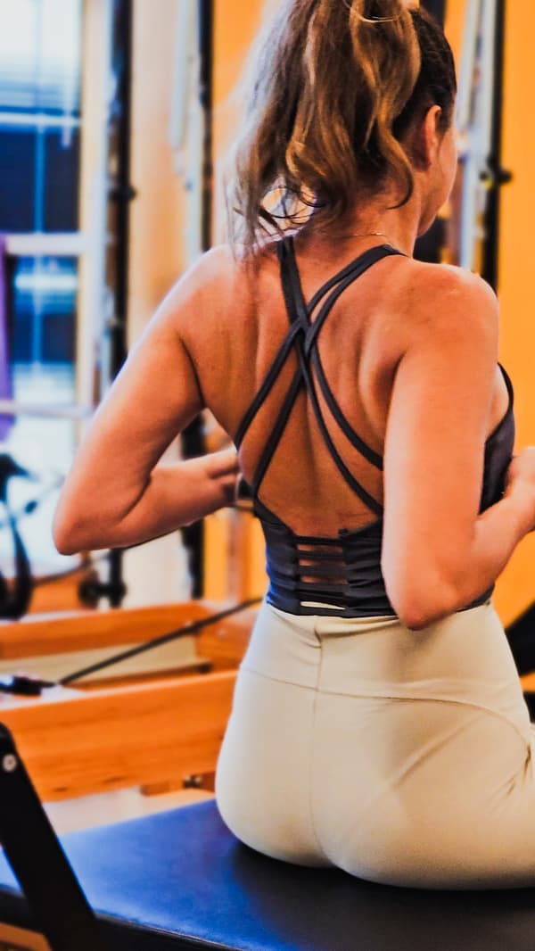 Wox Academy - 48. Fotoğraf Wox Academy - 48. Fotoğraf