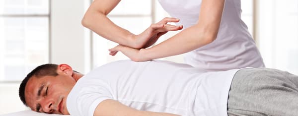 Wox Academy - 13. Fotoğraf Wox Academy - 13. Fotoğraf