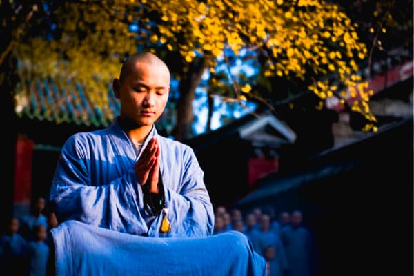 Wox Academy - 114. Fotoğraf Wox Academy - 114. Fotoğraf