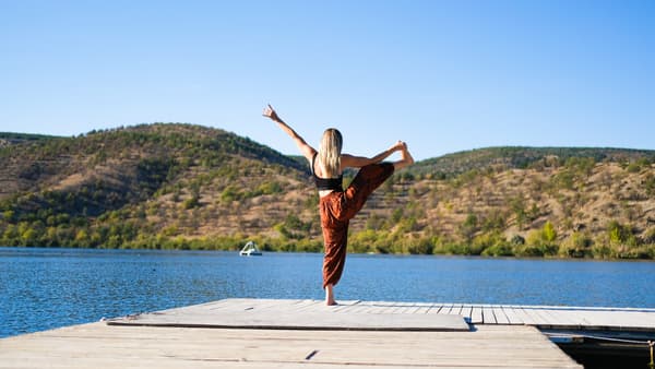 Wox Academy - 142. Fotoğraf Wox Academy - 142. Fotoğraf