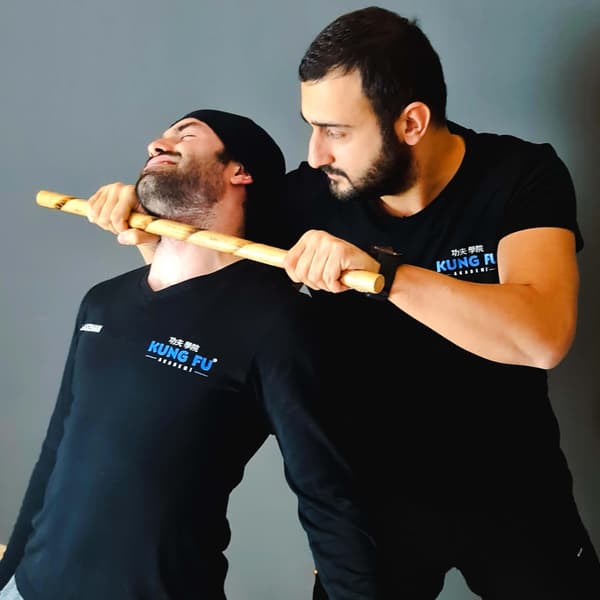 Wox Academy - 112. Fotoğraf Wox Academy - 112. Fotoğraf