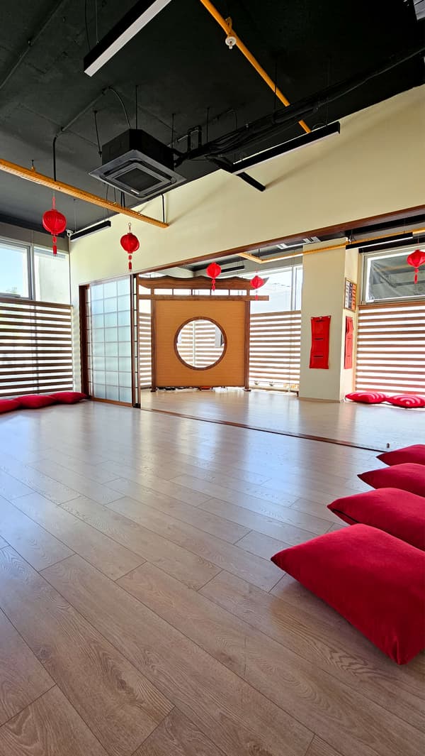 Wox Academy - 174. Fotoğraf