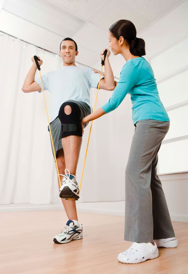 Wox Academy - 12. Fotoğraf Wox Academy - 12. Fotoğraf