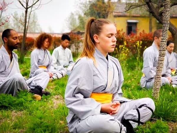 Wox Academy - 113. Fotoğraf Wox Academy - 113. Fotoğraf