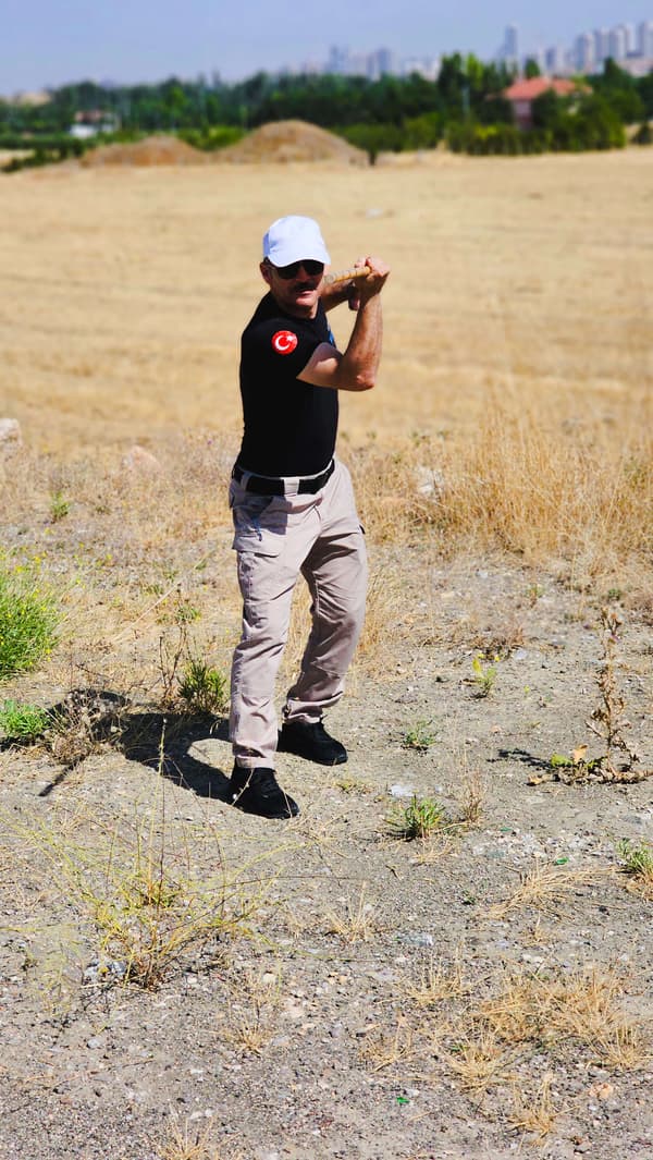 Wox Academy - 54. Fotoğraf Wox Academy - 54. Fotoğraf