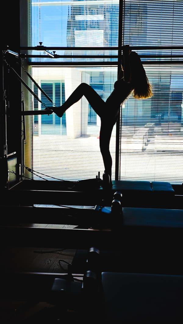 Wox Academy - 37. Fotoğraf Wox Academy - 37. Fotoğraf