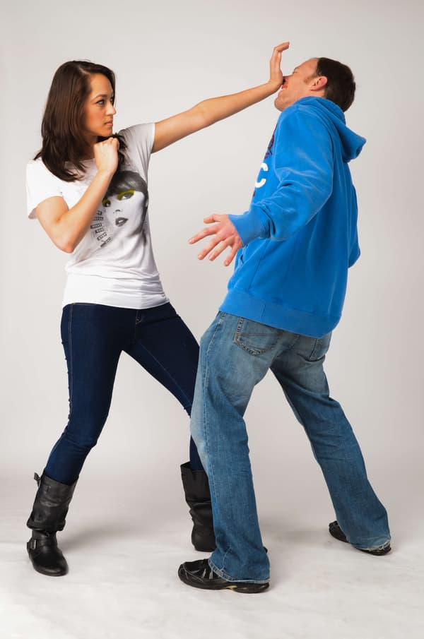 Wox Academy - 93. Fotoğraf Wox Academy - 93. Fotoğraf