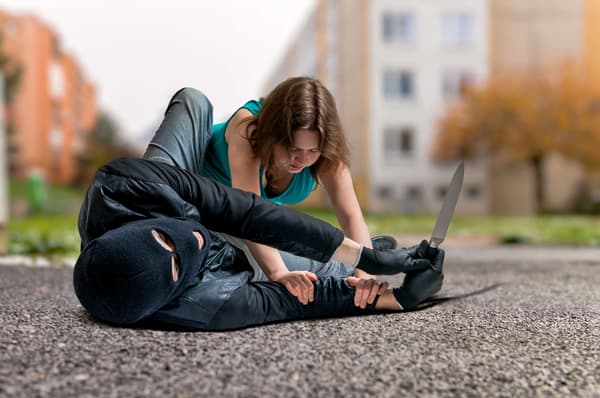 Wox Academy - 90. Fotoğraf Wox Academy - 90. Fotoğraf