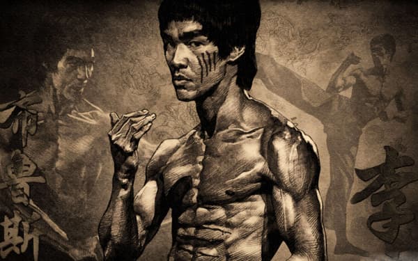 Wox Academy - 68. Fotoğraf Wox Academy - 68. Fotoğraf