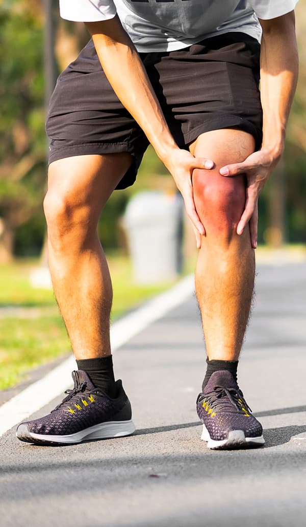 Wox Academy - 27. Fotoğraf Wox Academy - 27. Fotoğraf