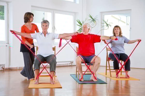 Wox Academy - 14. Fotoğraf Wox Academy - 14. Fotoğraf