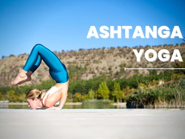 Wox Academy - 136. Fotoğraf Wox Academy - 136. Fotoğraf