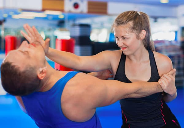 Wox Academy - 89. Fotoğraf Wox Academy - 89. Fotoğraf