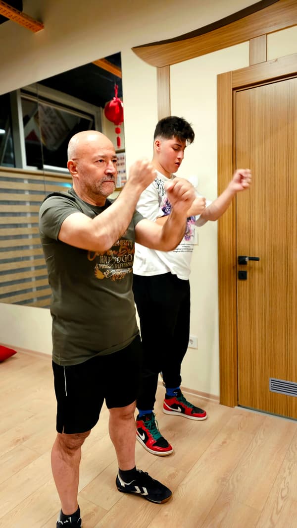 Wox Academy - 55. Fotoğraf Wox Academy - 55. Fotoğraf