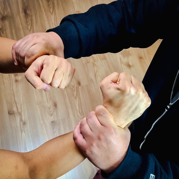 Wox Academy - 102. Fotoğraf Wox Academy - 102. Fotoğraf