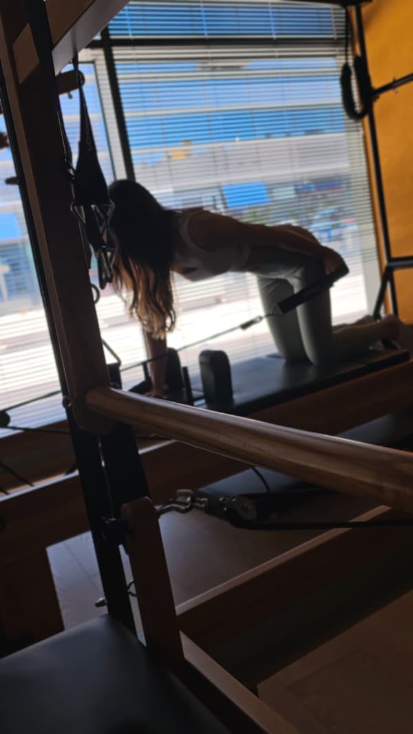 Wox Academy - 50. Fotoğraf Wox Academy - 50. Fotoğraf