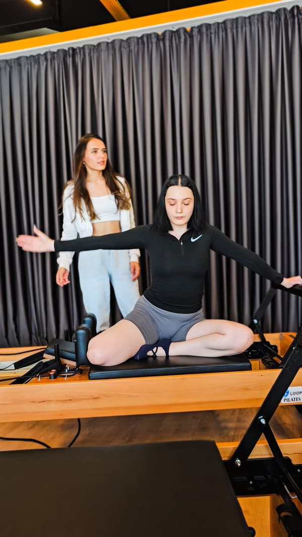 Wox Academy - 5. Fotoğraf Wox Academy - 5. Fotoğraf