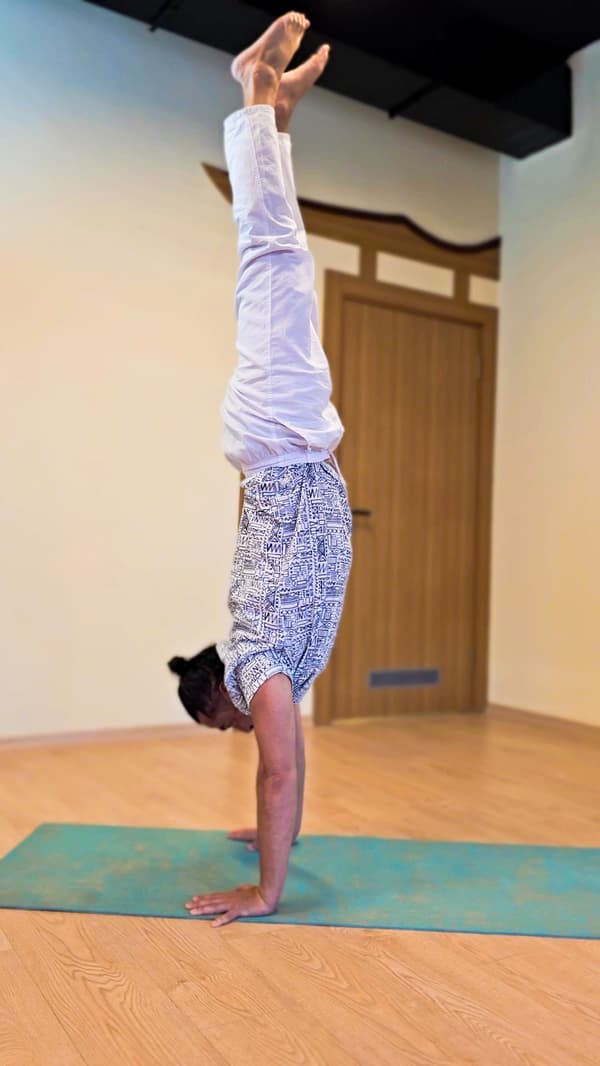 Wox Academy - 153. Fotoğraf Wox Academy - 153. Fotoğraf