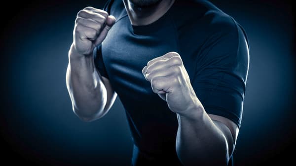 Wox Academy - 58. Fotoğraf Wox Academy - 58. Fotoğraf