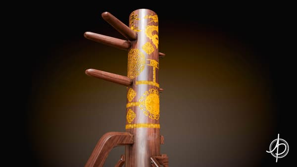 Wox Academy - 95. Fotoğraf Wox Academy - 95. Fotoğraf